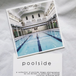 Soo-uK dot com Poolside collection