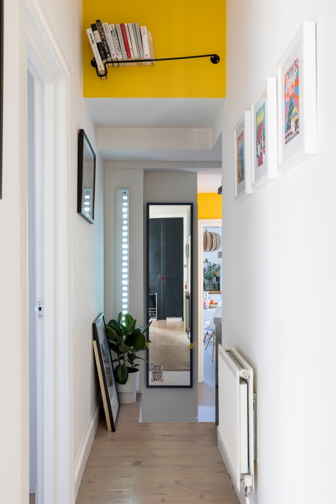 Andrew_Jonathan_Designs_uses_Mr_David_yellow_from_Little_Greene_Paint