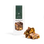 Daylesford_Farm_Fruit-Nut-Honey-Brittle