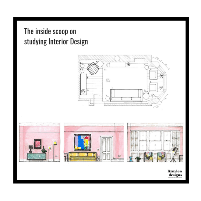 liznylon_designs_goes_to_interior_design_school