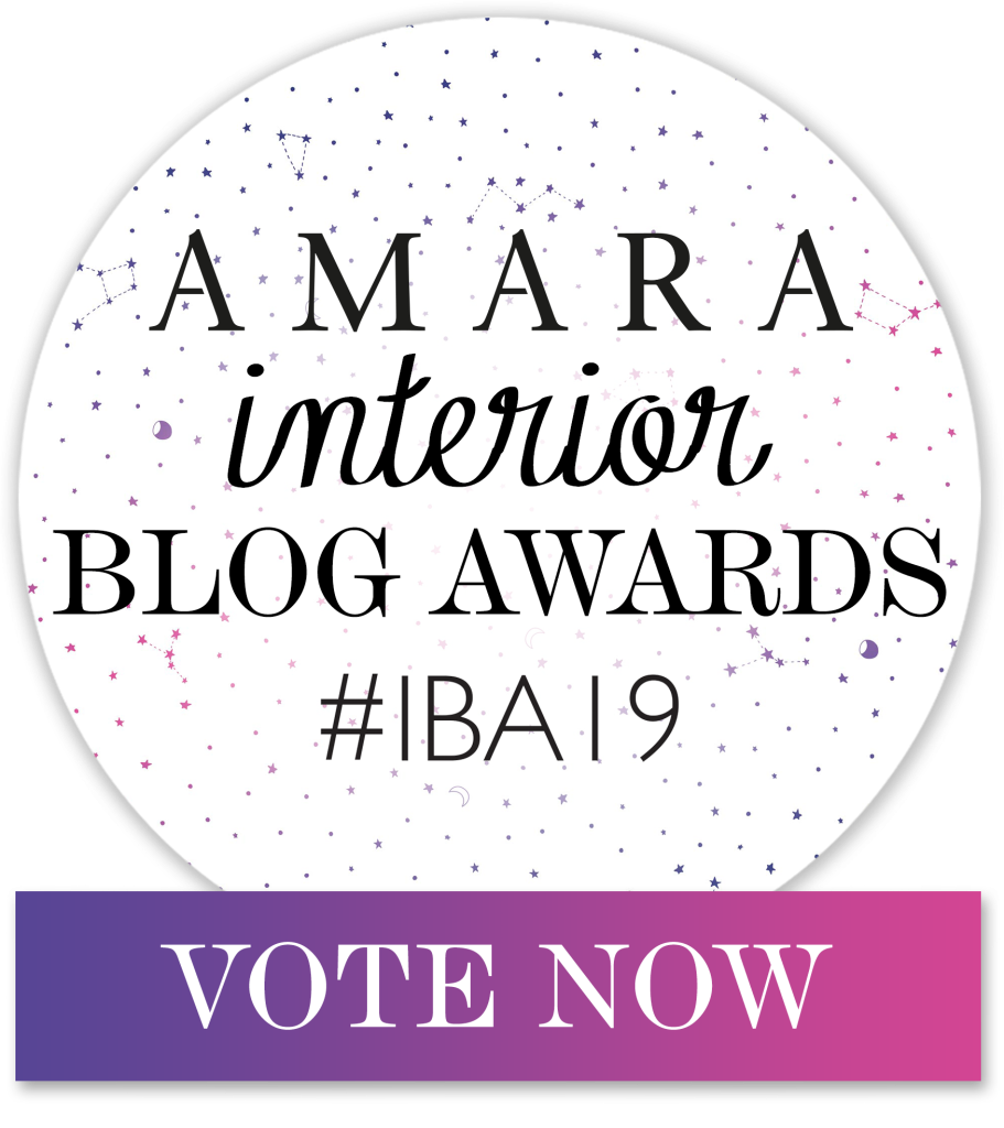 Interior_Blog_Vote_Now_IBA19-Badges-vote-now