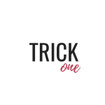 Liznylon_trick_one