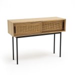 LaRedoute_Console_Table_with_Cane