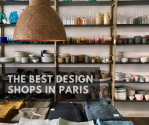 Liznylon_Top_Five_Design_Shops_in_Paris