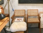 Liznylon_top_pick_at_latelier55_vintage_chairs_by_CorbusierandJeanneret