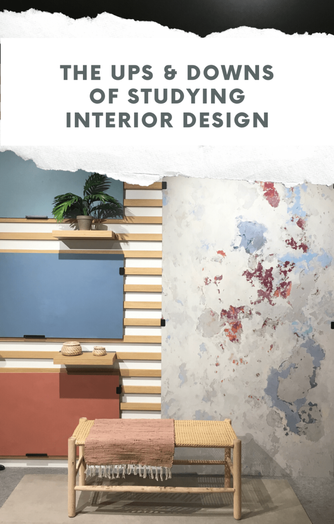 Liznylon_Theupsanddowns_of_studying_interiordesign.png