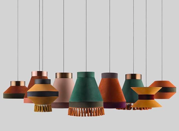 MatchiMatchi-custom-built-lampshades-in-rust